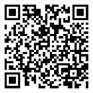 부산항 북항(자성대부두, 5물양장) 임시 화물차주차장 2026년 하반기 이용 QR URL : https://www.event-club.co.kr/custom/bpa