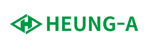 HEUNG-A