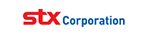 stx Corporation