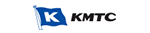 KMTC