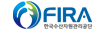 FIRA