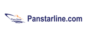 (주)팬스타라인닷컴(팬스타미라클, 팬스타쓰시마링크)