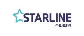 (주)스타라인