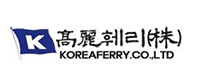 고려훼리(주)