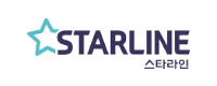 (주)스타라인