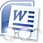 마이크로소프트 워드 뷰어(DOC)