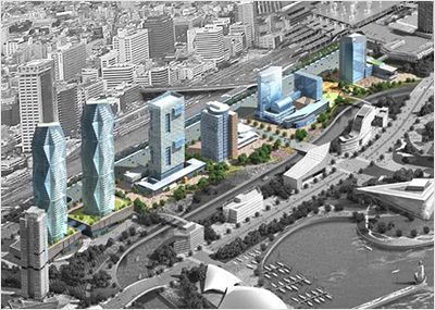 IT·영상·전시지구