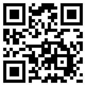 부산항 신항 셔틀버스 앱 QR코드 URL : https://onelink.to/g7cjc6