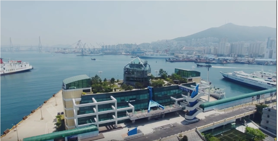 부산항만공사,‘19년 상반기 총 17명 채용