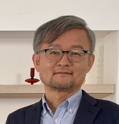 BIPC 특별강의 소개, 팬데믹 이후 삶은.. 백신 전문가, 베스트셀러 작가, EU대사 등 인문학 강의