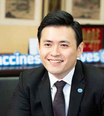 BIPC 특별강의 소개, 팬데믹 이후 삶은.. 백신 전문가, 베스트셀러 작가, EU대사 등 인문학 강의