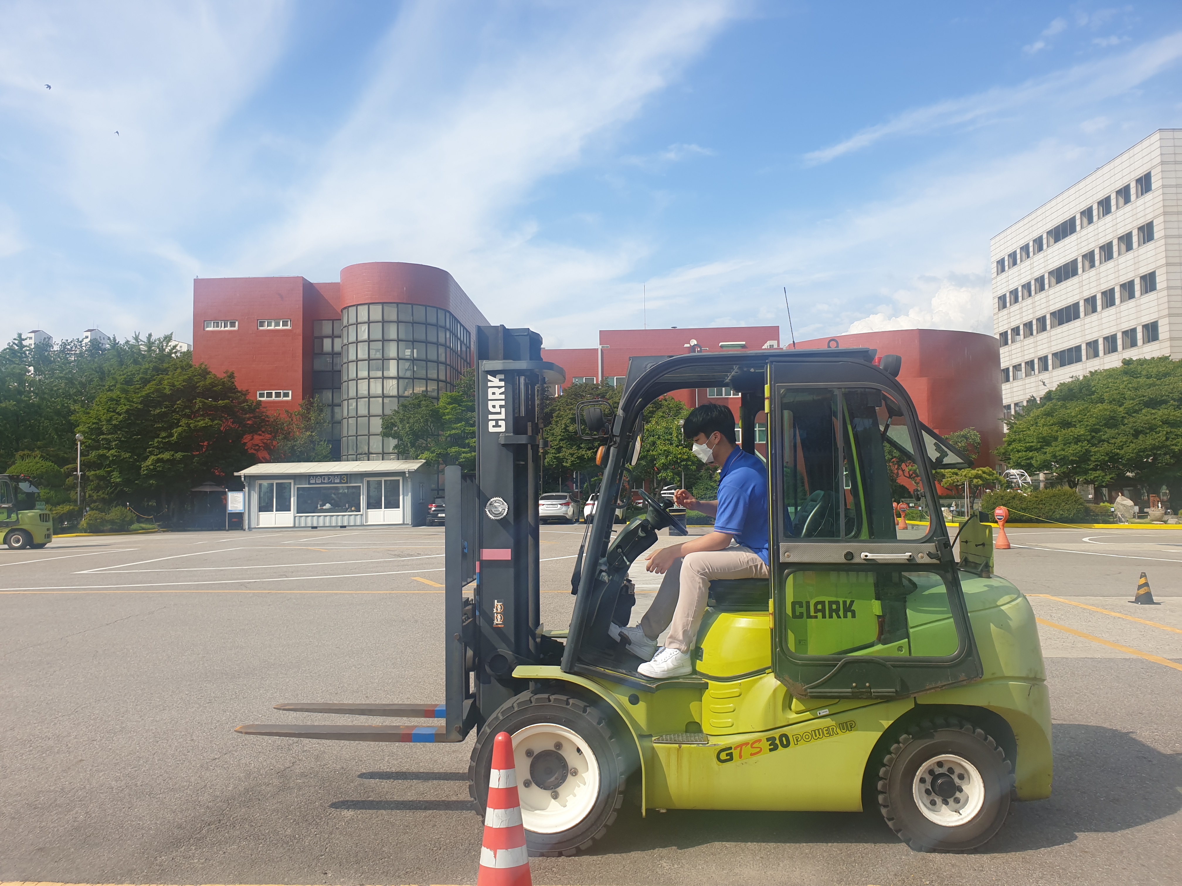 부산항만공사, 소외계층 지원으로 ESG 경영에 앞장서는 BPA