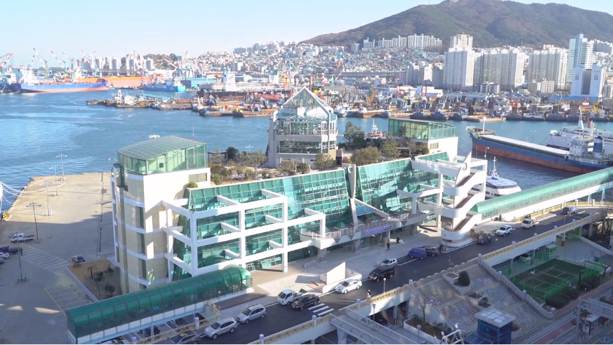 BPA, 8월 말까지 부패, 비리 집중신고기간 운영