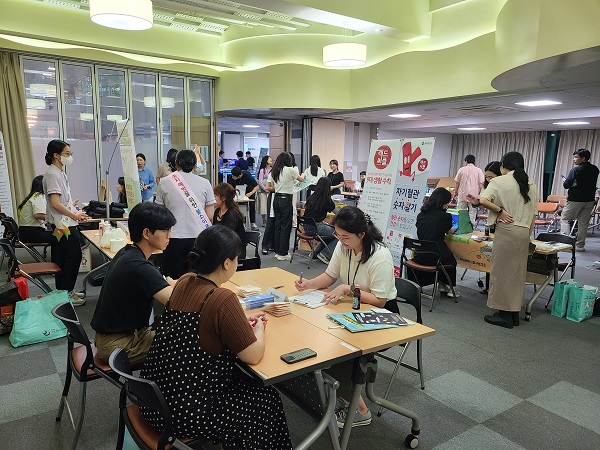 BPA, 임직원 등 대상 