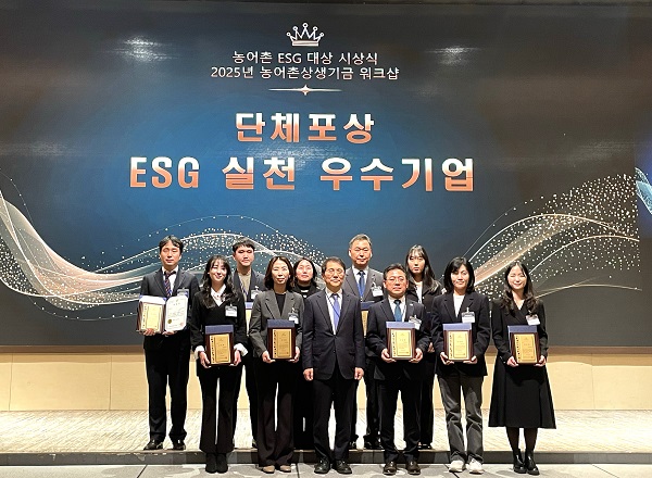 부산항만공사, 