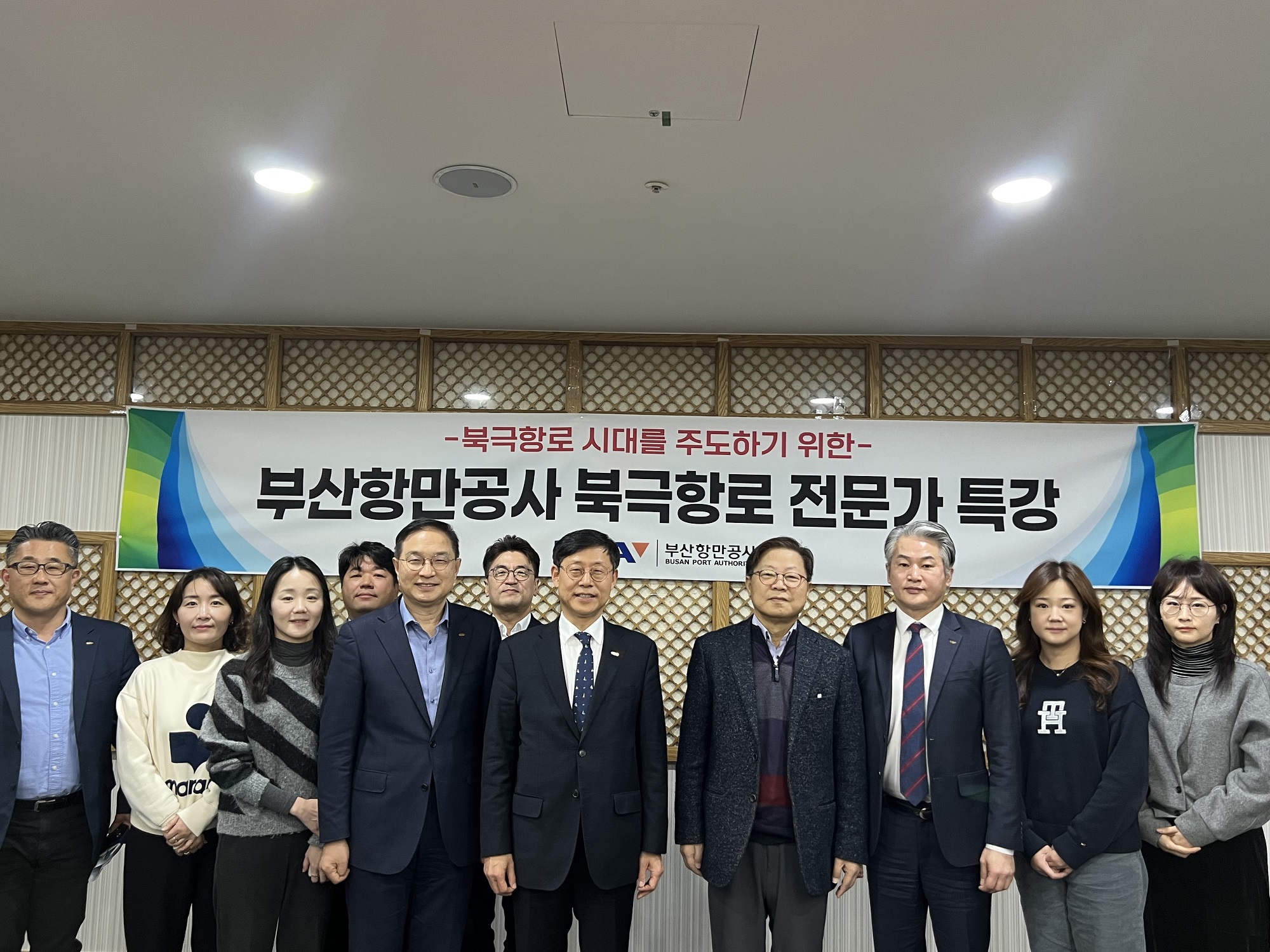 게시글 제목