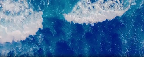 Busan North Port Redevelopment Promotional Video