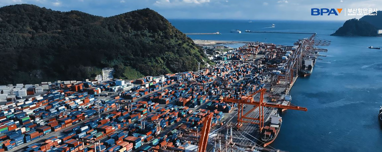 광고용 영상(2023ver, 광고영상)